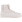 Superga 2481 Alpina Ripstop